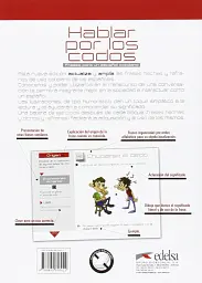 Hablar por los codos - мініатюра 2