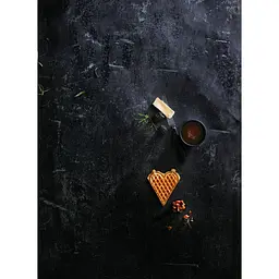 Вафельниця Wilfa WM-623-Bell (602760) - мініатюра 21