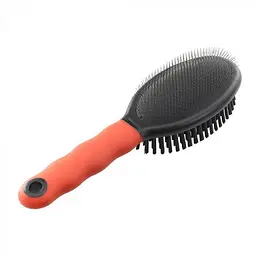 Щітка для собак і кішок Ferplast GRO 5950