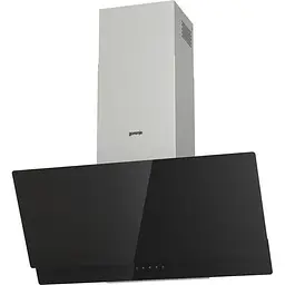 Витяжка похила Gorenje WHI949EXBG - мініатюра 2
