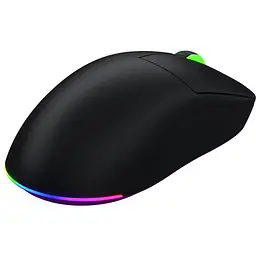 Мишка Hator Quasar 3 Ultra 8K Wireless Black (HTM770) - мініатюра 4