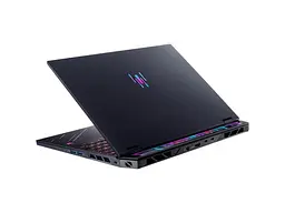 Ноутбук Acer Predator Helios 16 AI PH16-73-97S5 (NH.U0WAA.001) - мініатюра 5