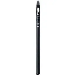 Пензель для губ Avon