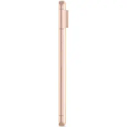 Смартфон Google Pixel 8 8/256GB Rose - мініатюра 5