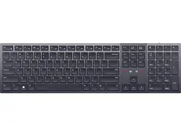 Клавіатура Dell Premier Collaboration KB900 (580-BBDH)