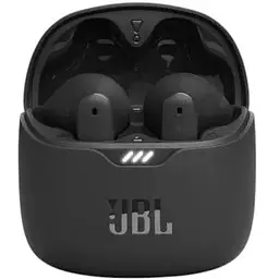 Навушники JBL Tune Flex Black (JBLTFLEXBLK)