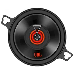 Коаксіальна акустична система JBL CLUB 322F - мініатюра 3