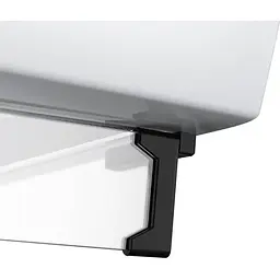 Витяжка вбудована Pyramida WHK 60 WH [142737] - мініатюра 3