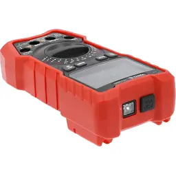 Мультиметр Yato True RMS (YT-730895) - мініатюра 3