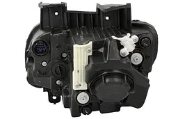Фара передня права HYUNDAI KONA II SX2 04.23- DEPO (221-11ASRMLDEM2) - мініатюра 2