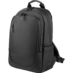 Рюкзак Tucano Bizip 14` Black (BKBZ14-X-BK) [131809] - мініатюра 2