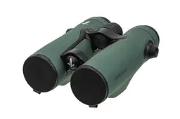 Бінокль Swarovski EL Range TA 10x42 - мініатюра 6