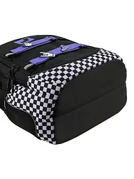 Рюкзак Kite Education teens 727L Driving Mood (K26-727L) - мініатюра 3