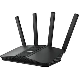 Бездротовий маршрутизатор (роутер) Asus RT-BE58U BE3600 (90IG0910-MO3C00)