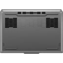 Ноутбук Lenovo LOQ 17IRX10 [83JH005LPB] [152438] - мініатюра 13