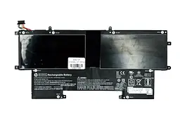 Акумулятор HP EO04XL HP EliteBook Folio G1 Series 21-30%