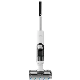 Акумуляторний миючий пилосос Rowenta X-Clean 5 Pro GZ5435E0 - мініатюра 2