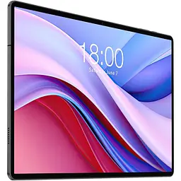 Планшет Teclast M50S 4/128GB WIFI Gray [123104] - мініатюра 6