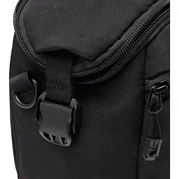 Сумка для фотоапарата Lowepro ProTactic TLZ 70 Slim AW III [LP37498-PWW] [135683] - мініатюра 6