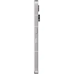 Смартфон Nothing Phone (3) 16/512GB White [142364] - мініатюра 7