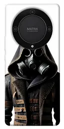 Чохол Demsky Сталкер 4 для Huawei Magic5 Lite