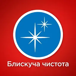 Таблетки для посудомийних машин Somat Classic, 120 шт. (708914) - мініатюра 4