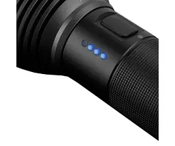 Ліхтар Nextool Youpin Outdoor Flashlight - мініатюра 3