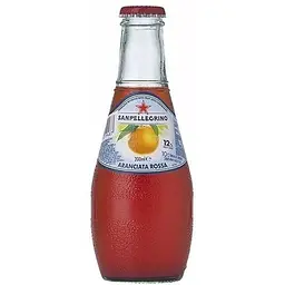 napiy-sanpelehryno-aranciata-rossa-0-2