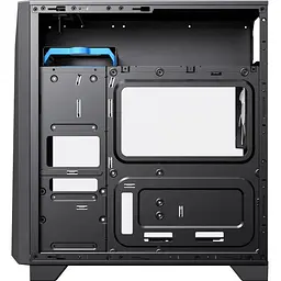 Корпус GameMax Nova N6 - мініатюра 9