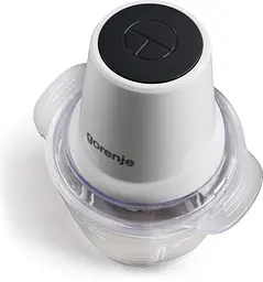 Подрібнювач (чопер) Gorenje S400XG - мініатюра 3