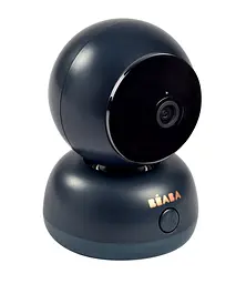 Відеоняня Beaba Zen Premium синій (930353) - мініатюра 3