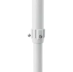 Кронштейн для відеокамери Light Vision VLC-09BRC/60-120 GUN стельовий монтаж (75-00322) - мініатюра 2