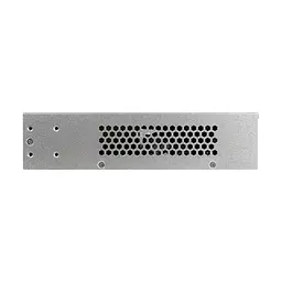PoE-комутатор 10-портовий керований Wi-Tek WI-PCES310G гігабітний 8x1000Mbps PoE+, 2x1000Mbps Uplink, 110W, Cloud, ONVIF (73-00252) - мініатюра 8