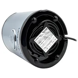 Кавомолка Liberton LCG-2306 - мініатюра 7