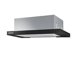 Витяжка Samsung NK24M1030IB/UR - мініатюра 2