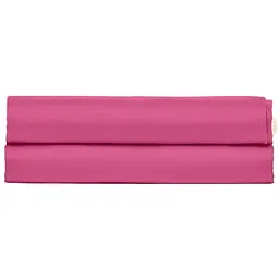 Простирадло полуторне Cosas Candy 155х240 см (Ranfors36_Candy_155s)
