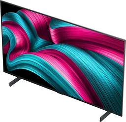 Телевізор LG OLED42C54LA - мініатюра 6