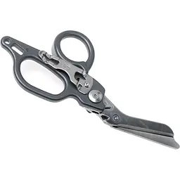 Мультитул Leatherman Raptor Response Gray (832957) [72742] - мініатюра 3
