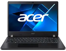 Ноутбук Acer 14" TravelMate P214 (02-AC-P214-14F-i5-10-08-256-A) Б/в - мініатюра 9
