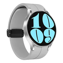 Смарт-годинник Fendior R6 Pro Amoled Starlight - мініатюра 2