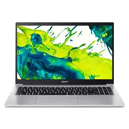 Ноутбук ACER AL15-33P-376K (NX.D62EU.002) - мініатюра 2