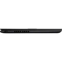 Ноутбук Asus Vivobook 16 M1605YA AMD Ryzen 5 7430U 4,3 ГГц AMD Radeon Graphics 16 512 GB Чорний - мініатюра 6