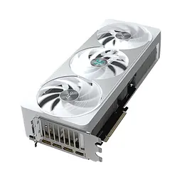 Відеокарта GIGABYTE GeForce RTX5070 Ti 16 ГБ AERO OC (GV-N507TAERO OC-16GD) - мініатюра 6