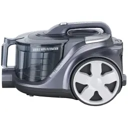 Порохотяг Edler ED-2201SB - мініатюра 2
