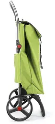 Сумка-візок Rolser I-Max MF 2LRSG Lima (IMX308-1014) - мініатюра 3