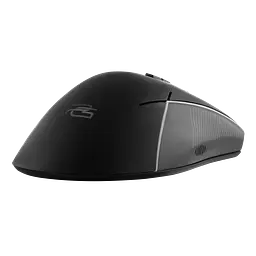 USB миша Proove Gaming Defiant black (CMDE00000102) - мініатюра 5