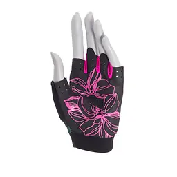 Рукавички для фітнесу (MFG-770) MadMax S fit0012374 - мініатюра 2