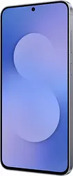 Смартфон Samsung Galaxy S25 FE 8/512GB Navy (SM-S731B) (Global) [5G, NFC, 2 SIM/1 SIM + 1 eSIM] - мініатюра 6