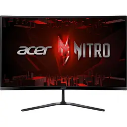 Монітор Acer Nitro 27" ED270UP2BMIIPX (UM.HE0EE.202) [168028]