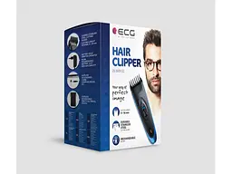 Машинка для стрижки ECG ZS 1520 CC - мініатюра 6